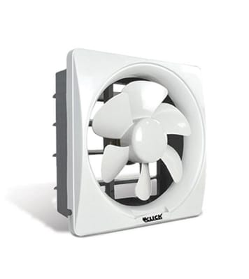 Picture of Click Pro Exhaust Fan 10"
