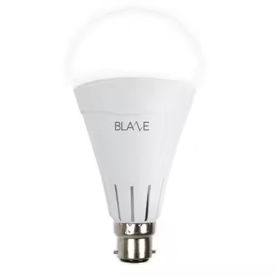Picture of Blaze Backup LED Bulb 13W B22