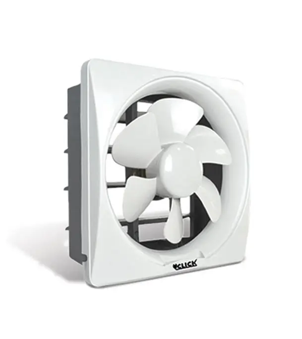 Picture of Click Exhaust Fan 6"