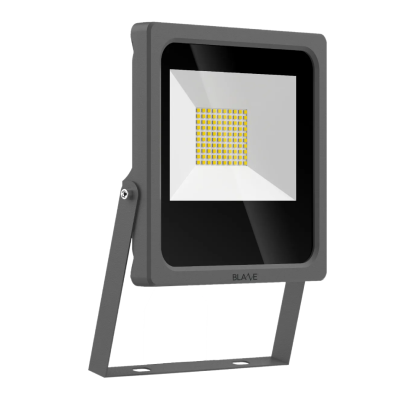 Picture of Blaze Flood Light 50W
