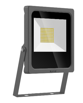 Buy Blaze Flood Light 30W Online at Best Price in Bangladesh