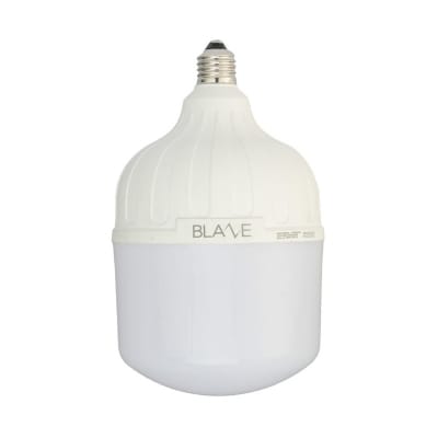Picture of Venus Day Light Bulb 20W B22 (Pin)