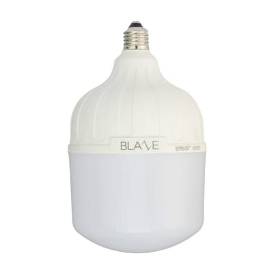 Picture of Venus Day Light Bulb 30W B22 (Pin)