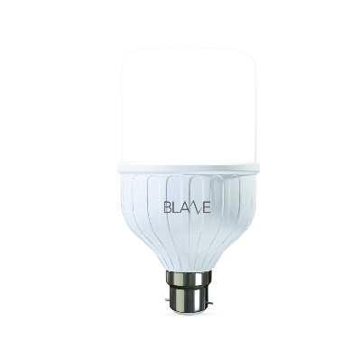 Buy Blaze Venus Day Light Bulb 40W E27 (Patch) Online at Best Price in Bangladesh
