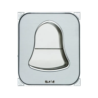 Picture of Blaze-Royal-Water Proof Doorbell Switch
