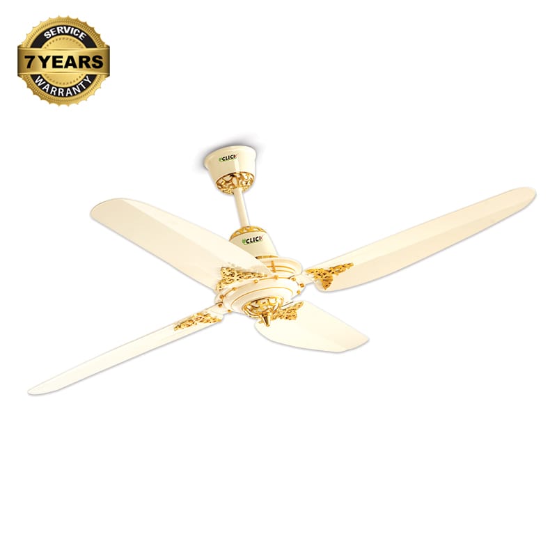 Picture of Click 56" Glorious Fresh Cooling 4 Blade Fan