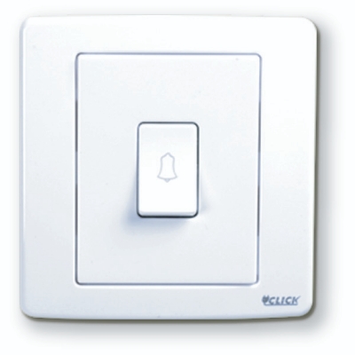 Picture of CLICK-PRIME-DOORBELL Switch