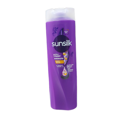 Picture of Sunsilk Perfect Straight Shampoo 300ml (Thailand)