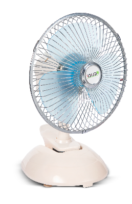 Picture of Click DC CAR FAN 8''