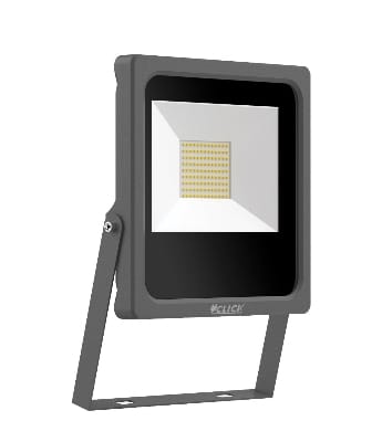 Buy CLICK Flood Light 30W at Best Price In Bangladesh