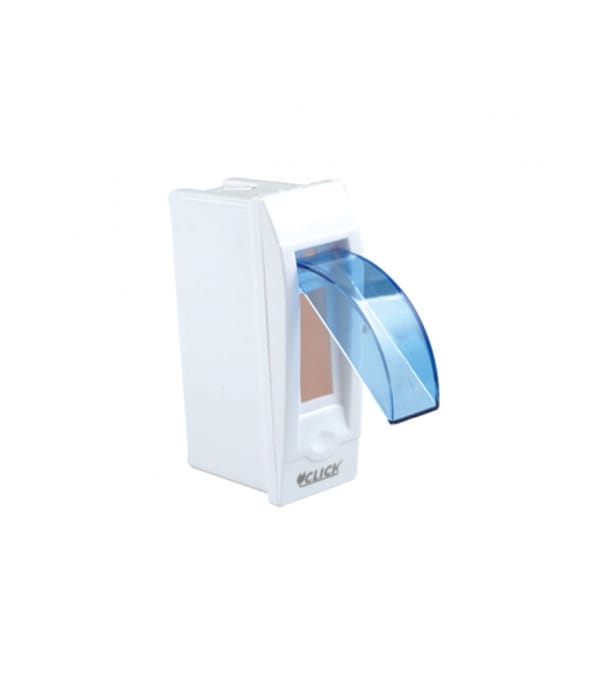 Buy Click Distribution Box L 1 Online at Best Price