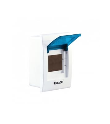 Click Distribution Box L 2 Best Price In Bangladesh