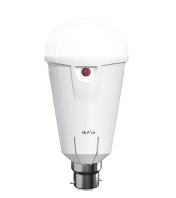 Buy BLZ Advance Charging Backup 13W B22 (Pin) at Best Price In Bangladesh