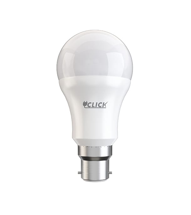 Buy Click  light Online 