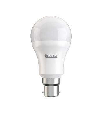 Buy Click  light Online 