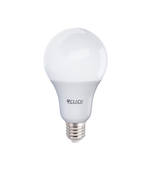 Buy Click  light Online