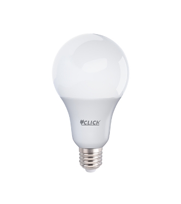 Buy Click  light Online