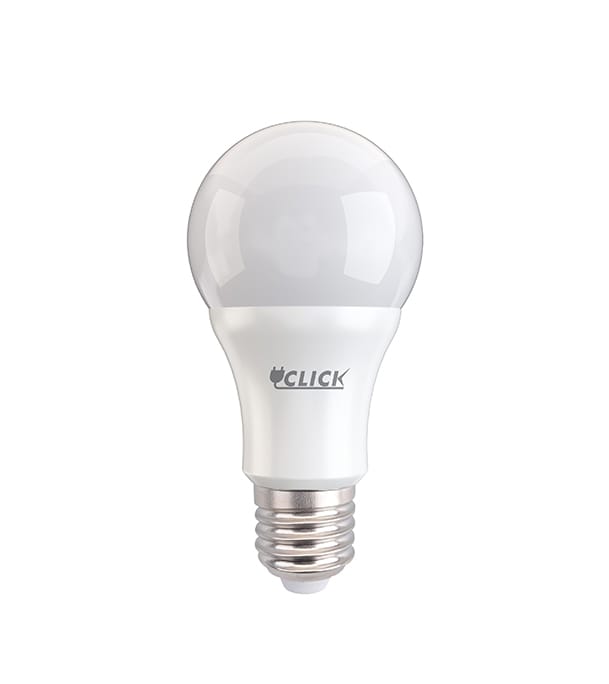 Buy Click  light Online 