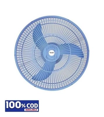 Picture of CLICK Closet Fan 16" Blue