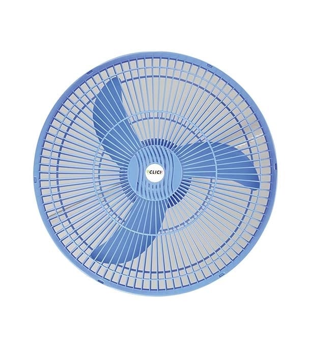 Picture of CLICK Closet Fan 16" Blue