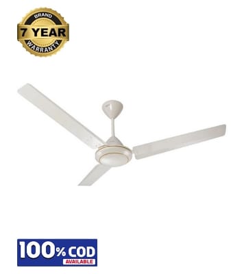 Picture of VISION Ultima Ceiling Fan 56" 