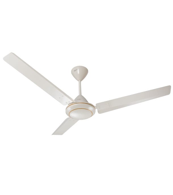 Picture of VISION Ultima Ceiling Fan 56" 
