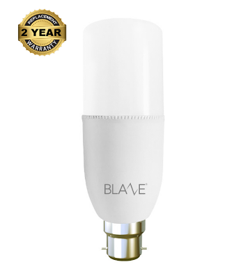 Buy Blaze POP Stick LED Bulb 15W B22 Online at Best Price