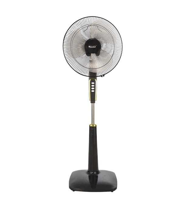 Buy Click Sprint Stand Fan-16'' Online at Best Price