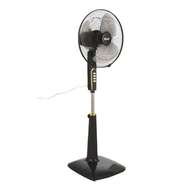 Buy Click Sprint Stand Fan-16'' Online at Best Price
