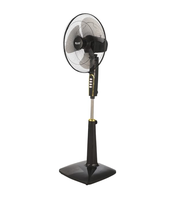 Buy Click Sprint Stand Fan-16'' Online at Best Price