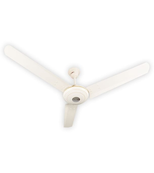 Picture of VISION Smart Saver Ceiling Fan 56" Ivory