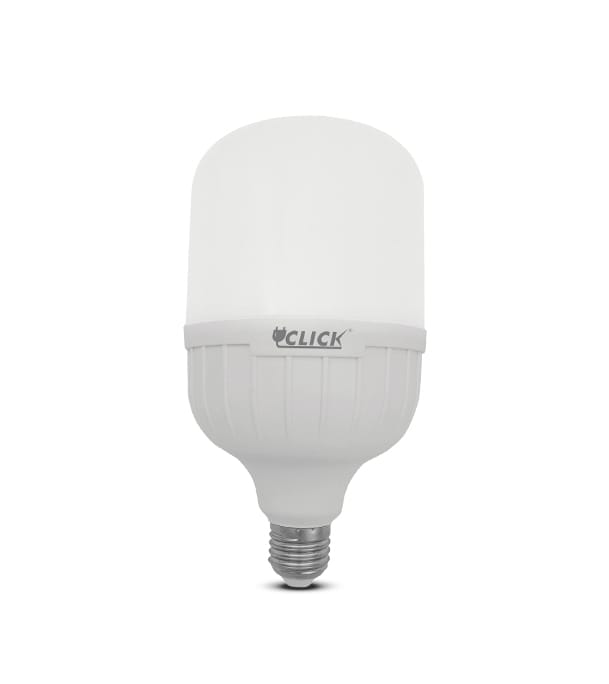 Buy Click Backup LED 20W Patch E 27 Online
