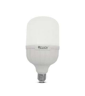 Buy Click Backup LED 20W Patch E 27 Online