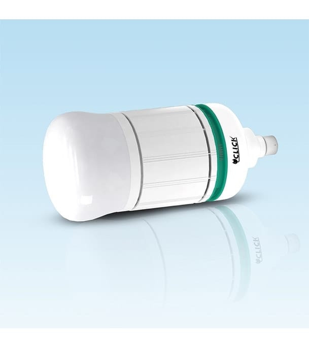 Click AC LED Day Light