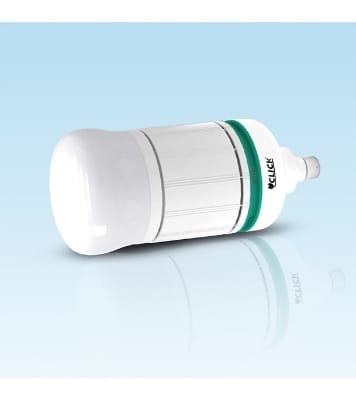 Click AC LED Day Light
