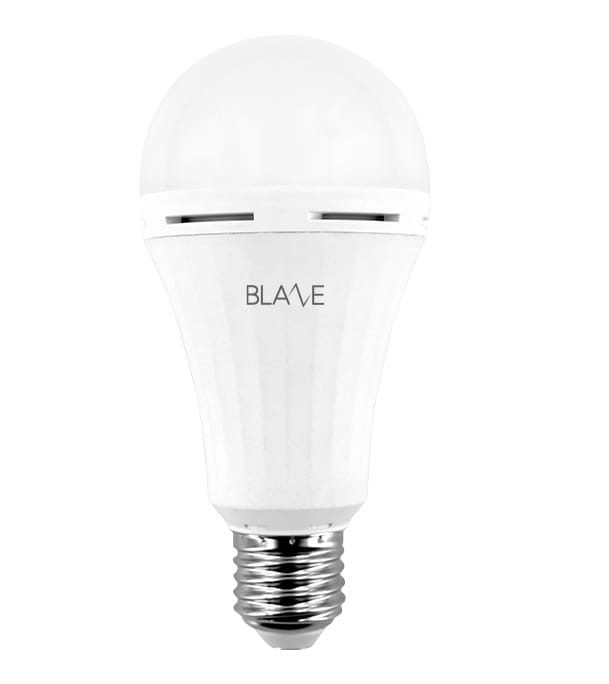 Picture of Blaze LED Patch Bulb 9W E27- 3 Hours Backup