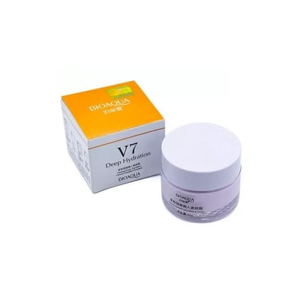 Picture of BIOAQUA V7 Deep Hydration Cream