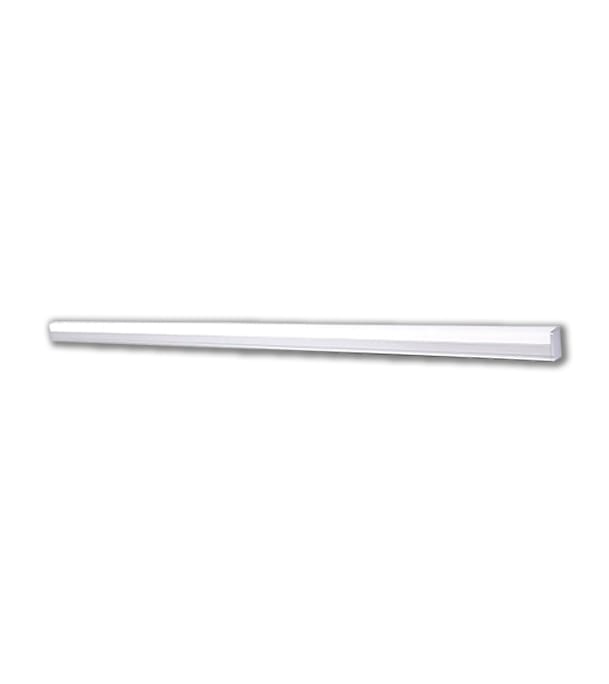 Buy Click AC LED Tube Light 20W (T-5 Batten) Online at Best Price