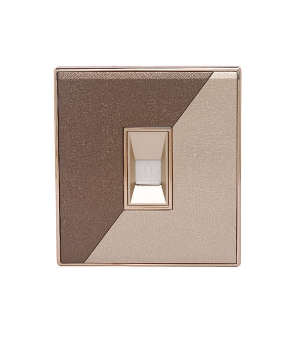 Buy Click Marigold Telephone Socket Online at Best Price