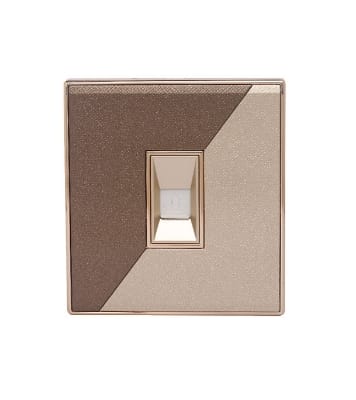 Buy Click Marigold Telephone Socket Online at Best Price