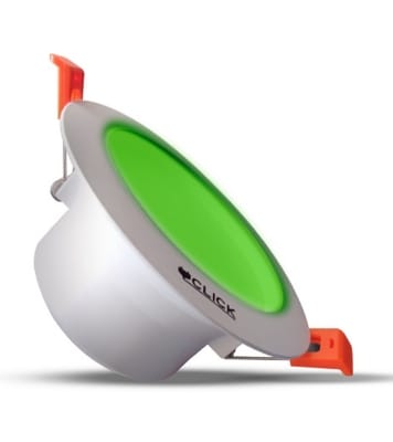 Buy Click Down LED 12W Online 