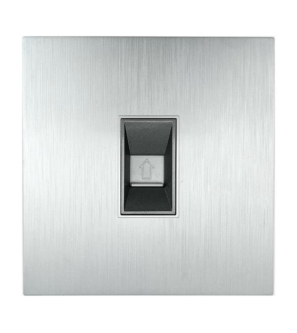 Buy Blaze Crown Telephone Socket Online at Best Price