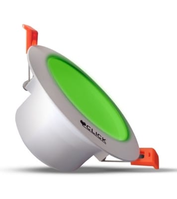 Buy Click Down LED 7W Online