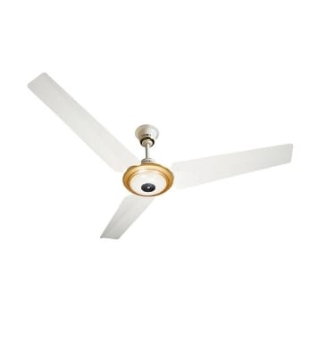 Picture of VISION Elegant Ceiling Fan 56" 