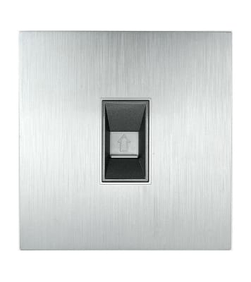 Buy Blaze Crown Data Socket Online at Best Price