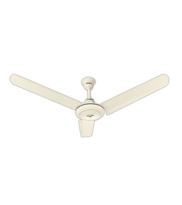 Picture of VISION Super Ceiling Fan 48" Ivory 
