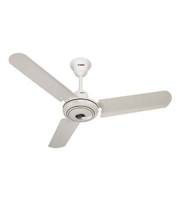Picture of VISION  Super 36” Ceiling Fan 