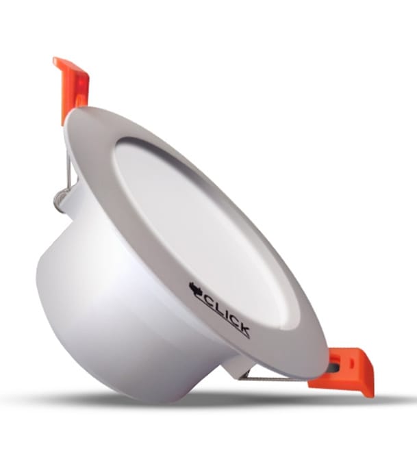 Buy Click Down LED 12W Online 