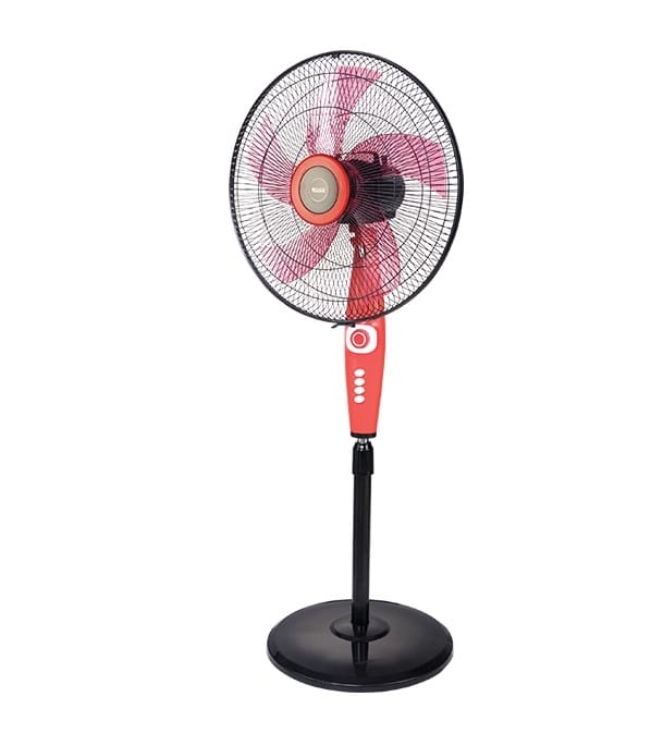 Buy CLICK Classy Stand Fan Online at Best Price