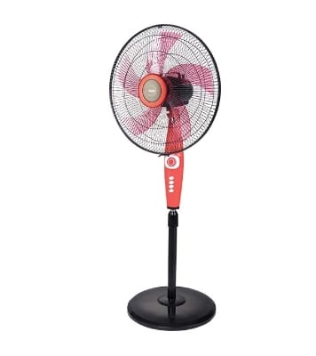 Buy CLICK Classy Stand Fan Online at Best Price
